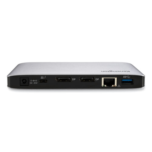 KMWK38410NA