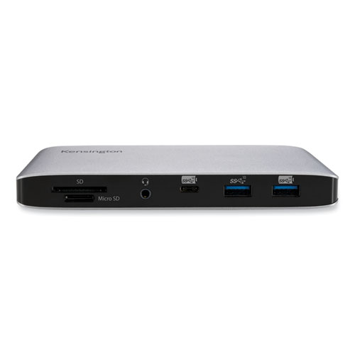 KMWK38410NA