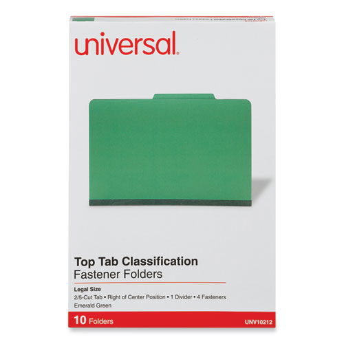 UNV10212