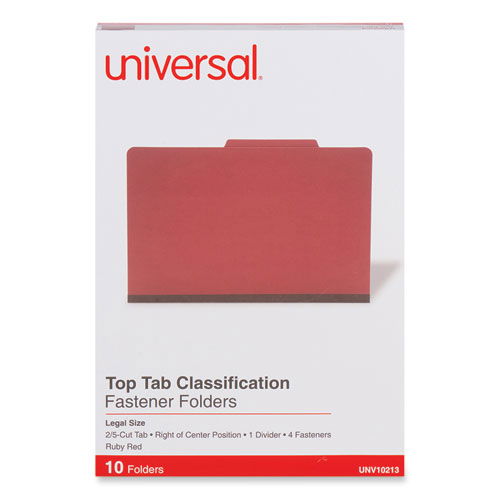 UNV10213