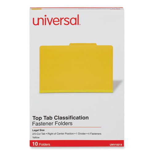 UNV10214
