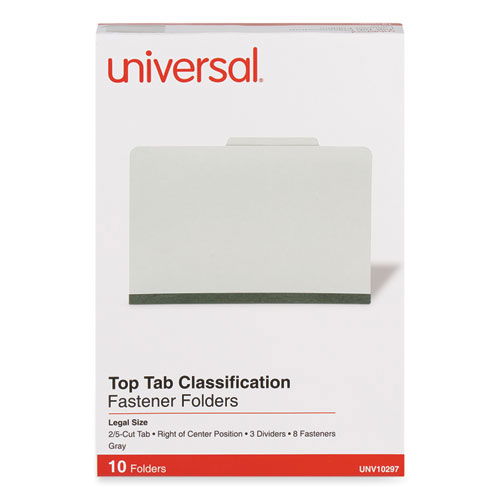 UNV10297