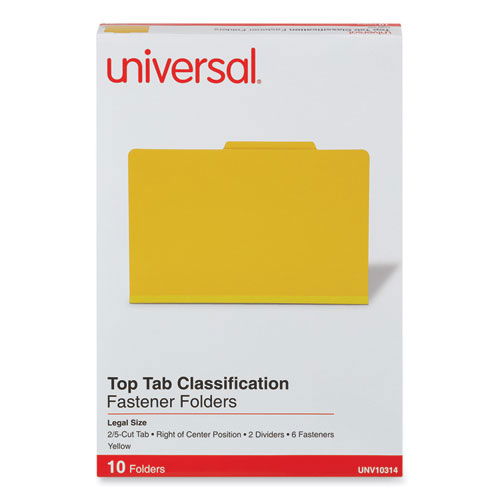 UNV10314