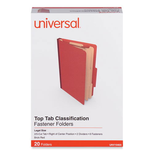 UNV10403
