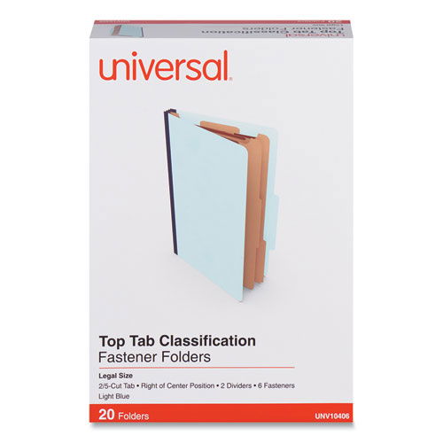 UNV10406