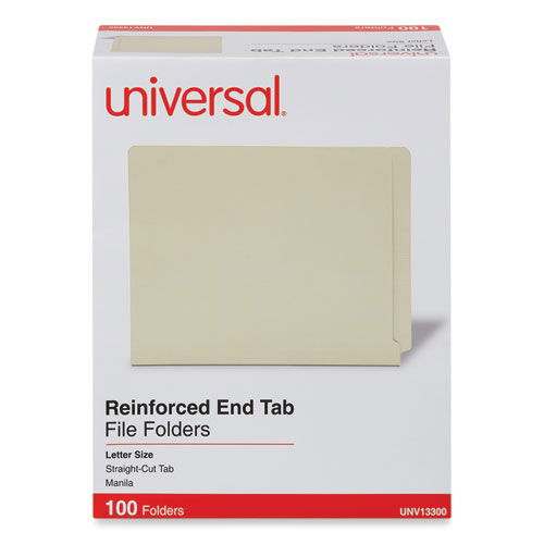 UNV13300