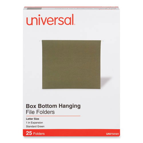 UNV14141