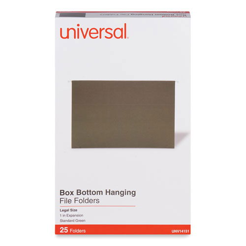 UNV14151