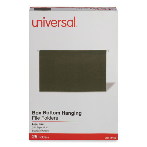 UNV14153