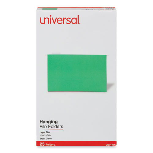 UNV14217
