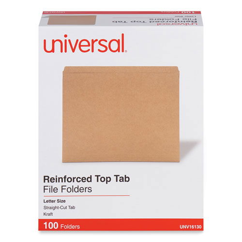 UNV16130