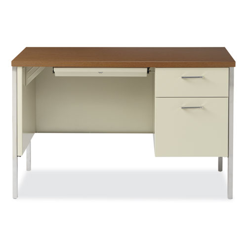 ALESD4524PC