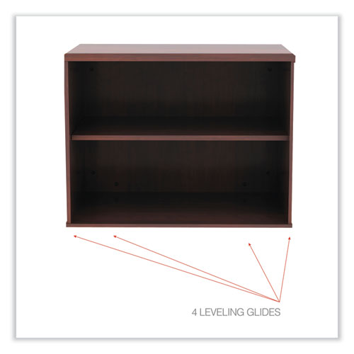 ALELS593020MC