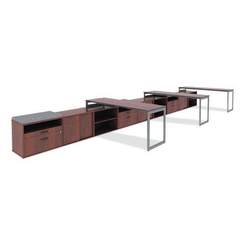 ALELS593020MC