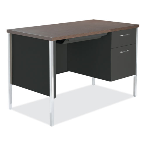 Shop & Utility Desks