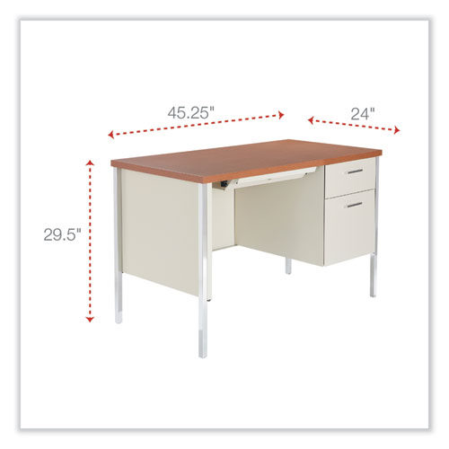 ALESD4524PC