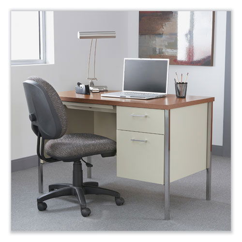 ALESD4524PC