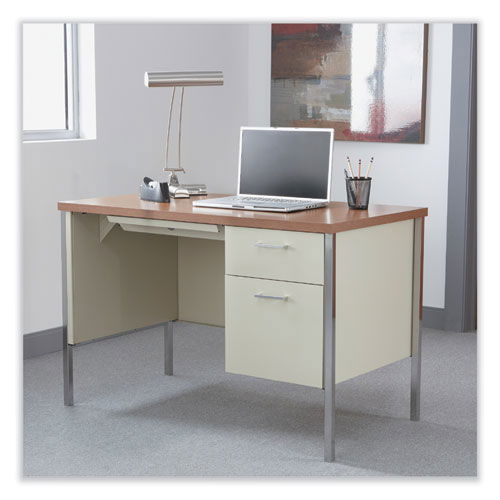 ALESD4524PC