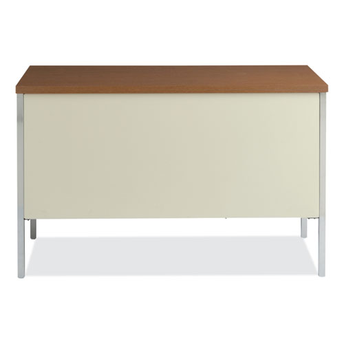 ALESD4524PC