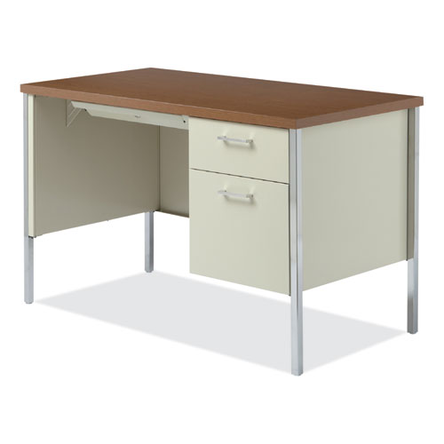 ALESD4524PC