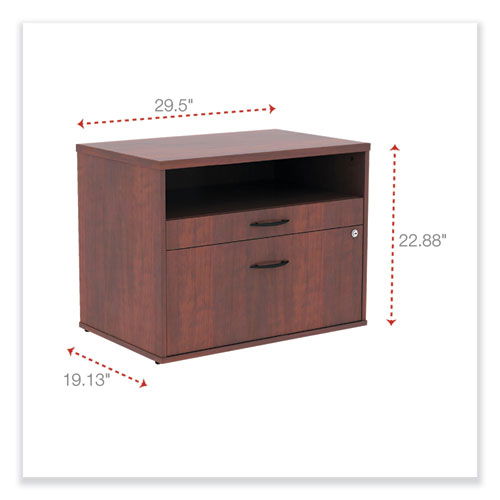ALELS583020MC