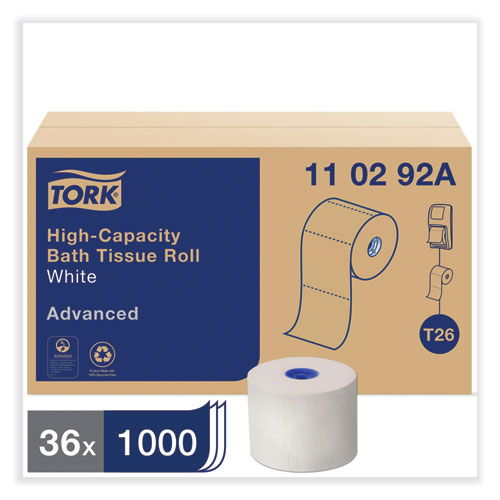 TRK110292A
