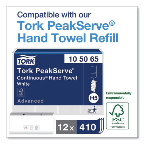 TRK552522