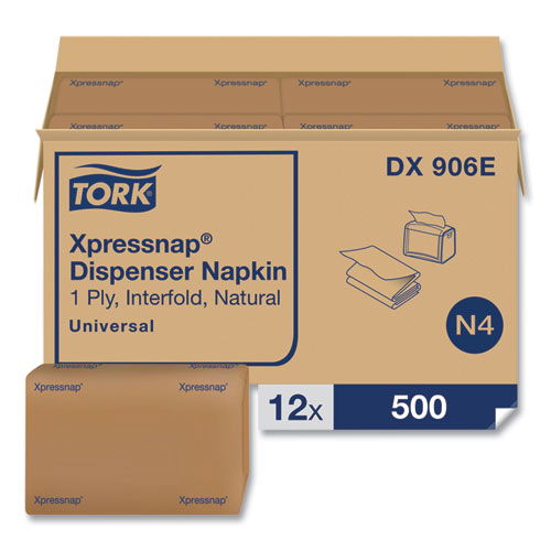 TRKDX906E