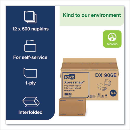 TRKDX906E