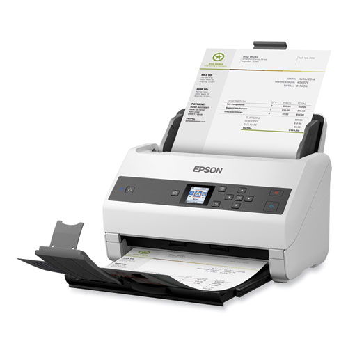 EPSB11B250201
