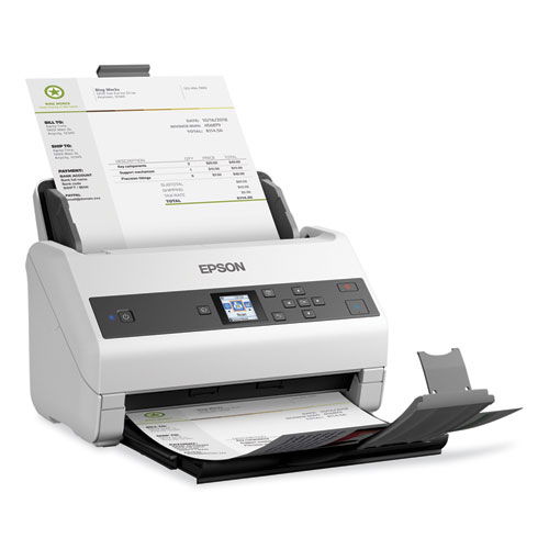 EPSB11B250201