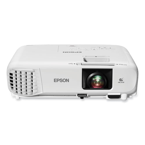 EPSV11H982020