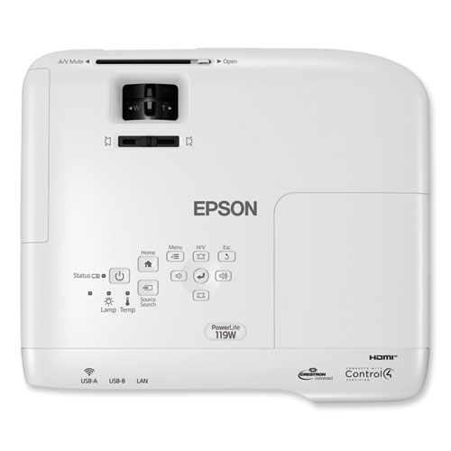 EPSV11H985020