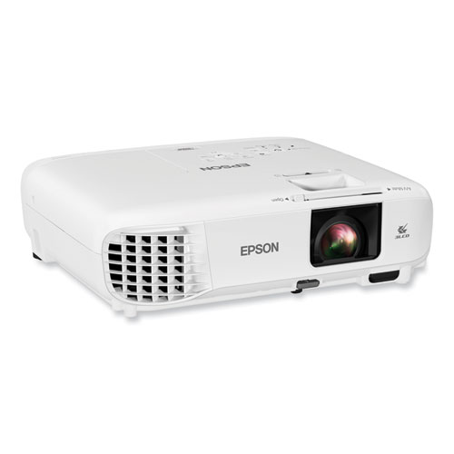 EPSV11H985020