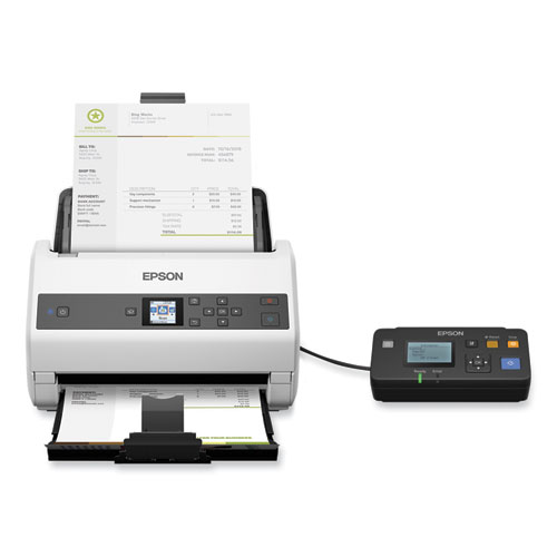 EPSB11B250201