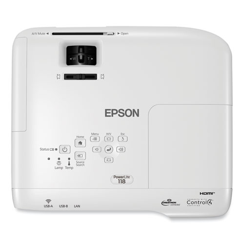EPSV11HA03020