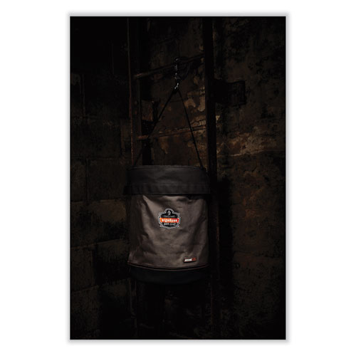 EGO14840