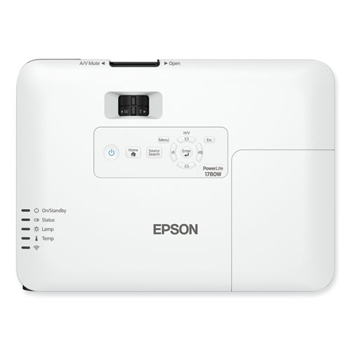 EPSV11H795020