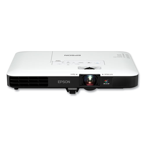 EPSV11H795020