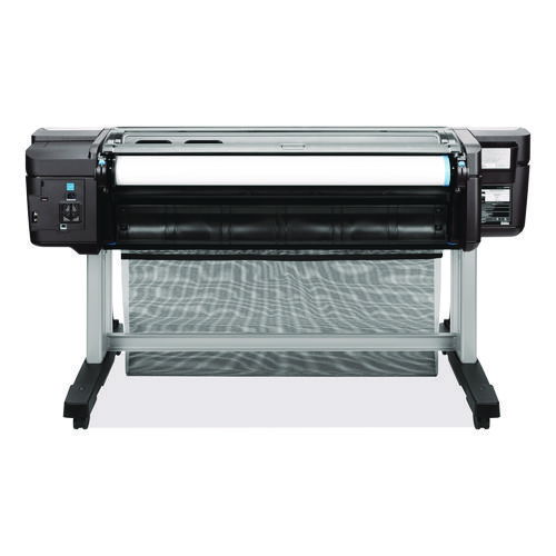 Designjet T1700 44" Wide Format Inkjet Printer