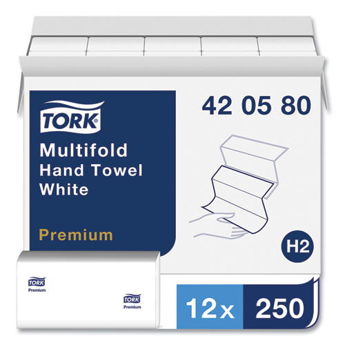 TRK420580