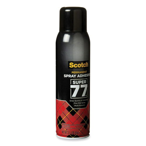 MMM77