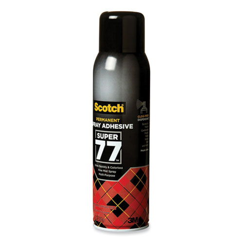MMM77