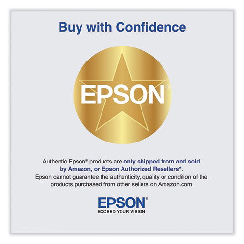 EPST50L820