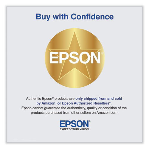 EPST51A420