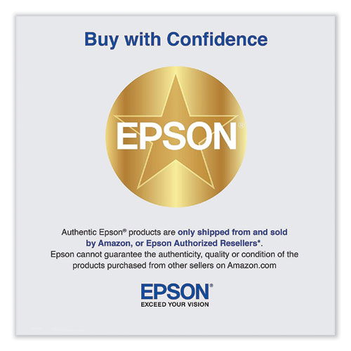 EPST50S420