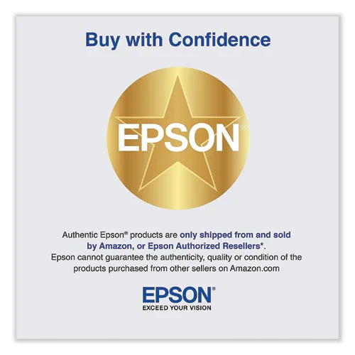 EPST50L120