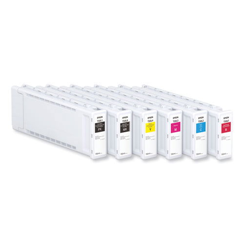 EPST50L820