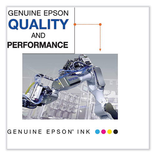 EPST50S420