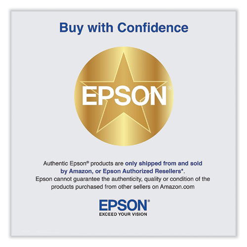EPST50L320